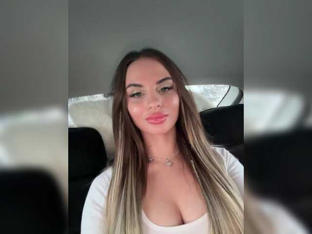 go to chat with _Lally_