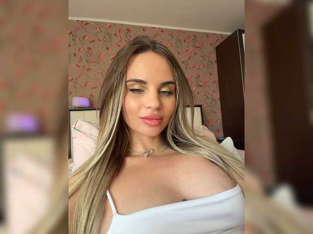 _Lally_