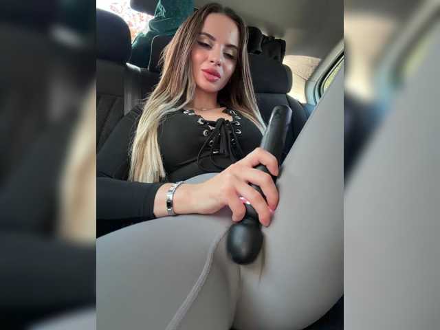 _Lally_