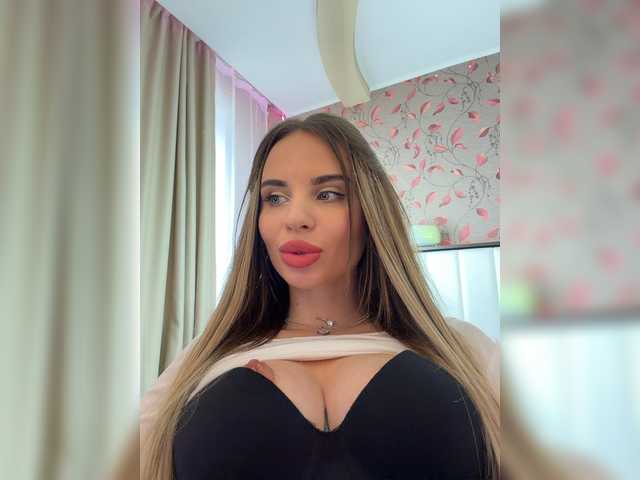_Lally_
