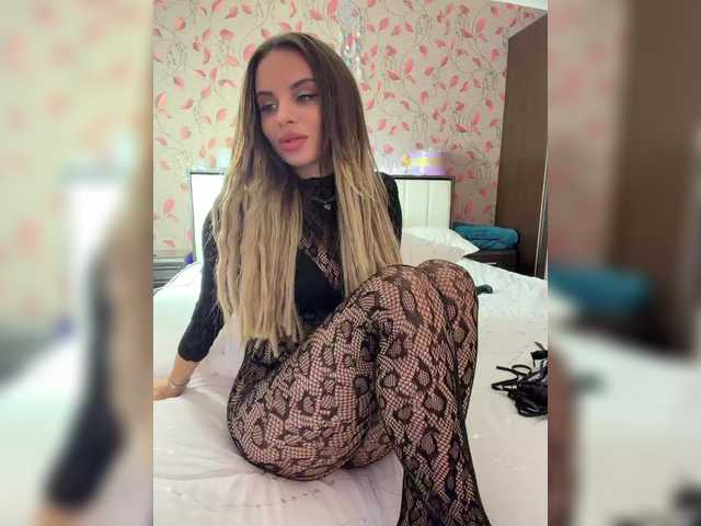 _Lally_