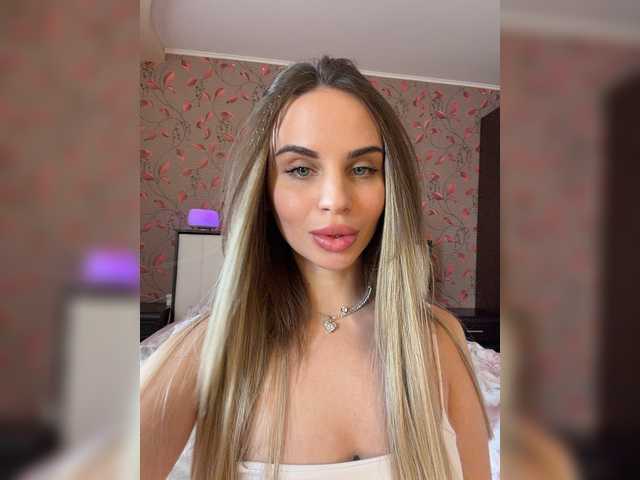 _Lally_