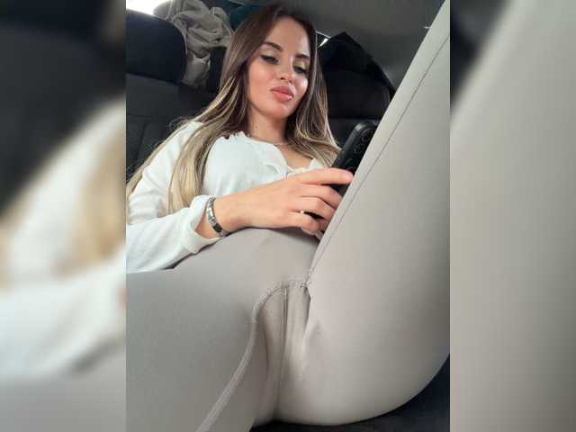 _Lally_