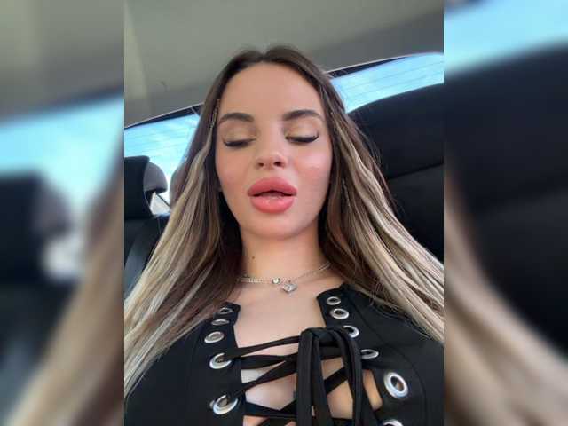_Lally_