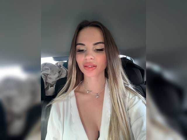 _Lally_