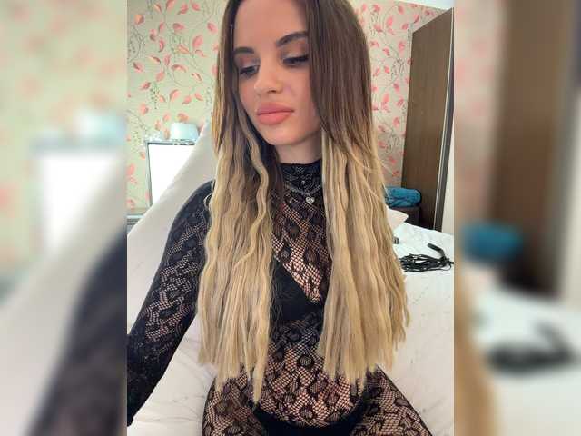 Live трансляция _Lally_ - slutnetki.online