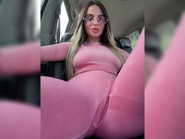 _Lally_