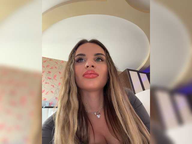 _Lally_