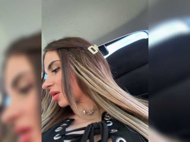 _Lally_