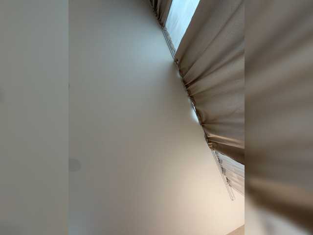 LedyMiya