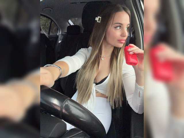 _Lally_