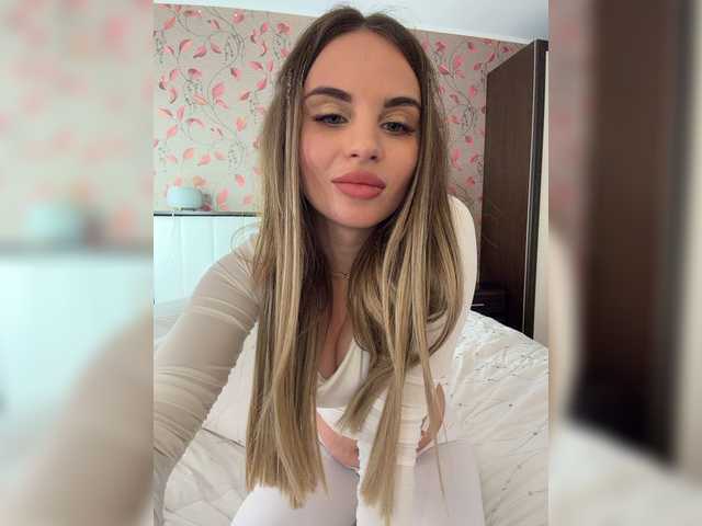 _Lally_