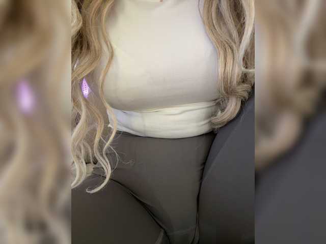 LedyMiya