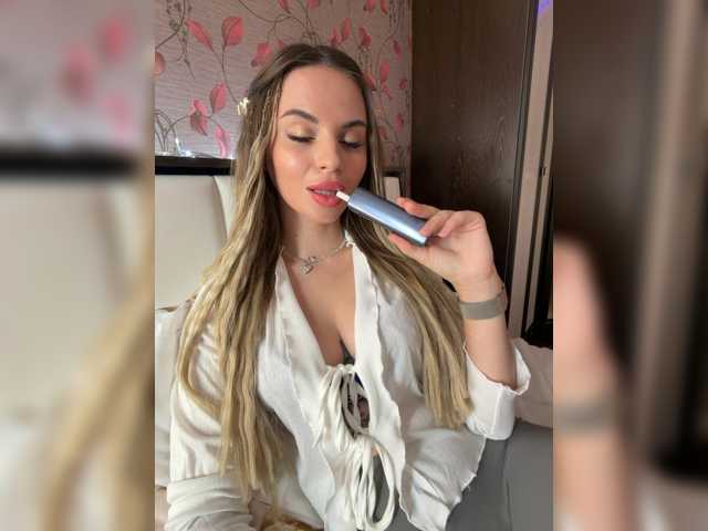_Lally_