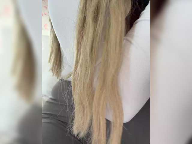 _Lally_