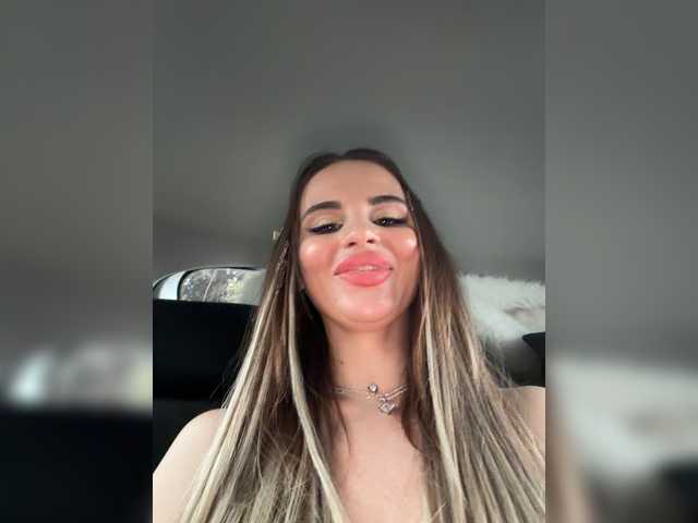 LedyMiya