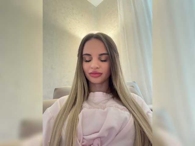 LedyMiya