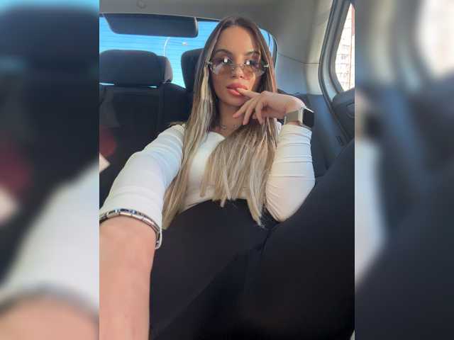 _Lally_