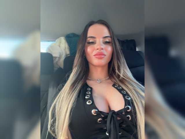 _Lally_