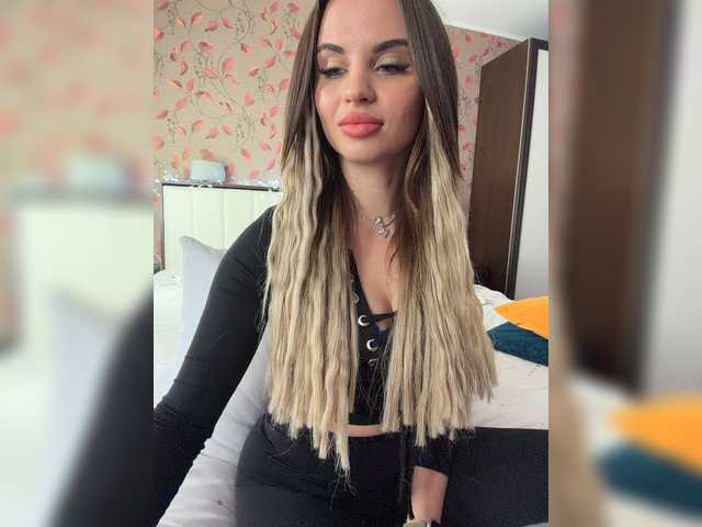 _Lally_