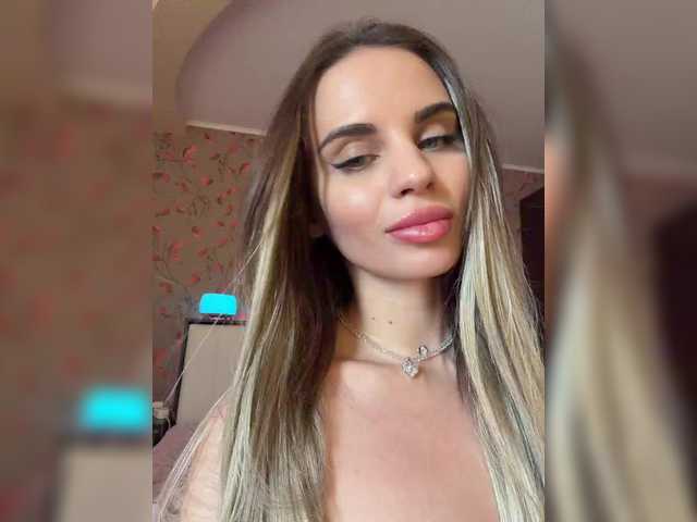 _Lally_