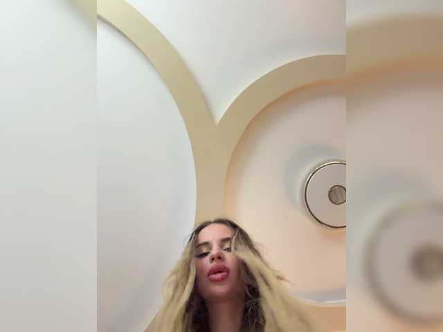 _Lally_