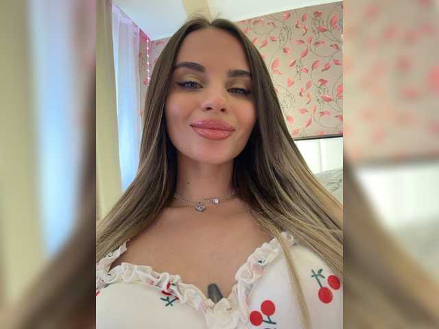 _Lally_