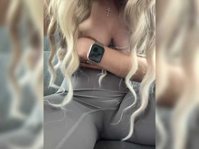 go to chat with LedyMiya