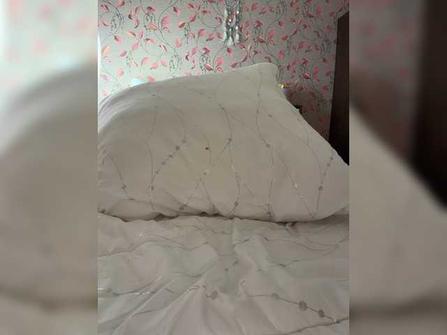 _Lally_