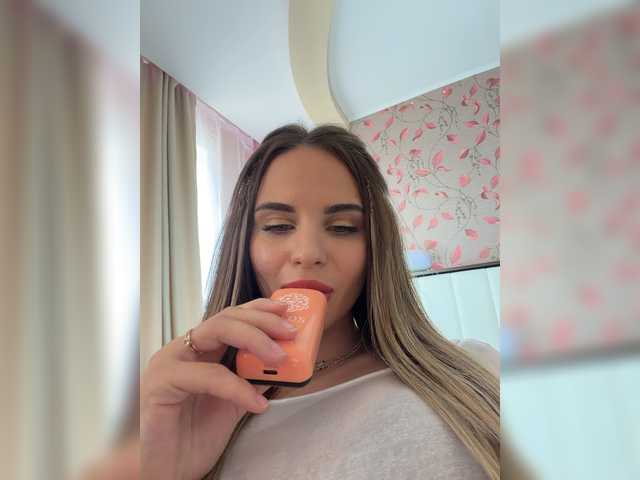 _Lally_