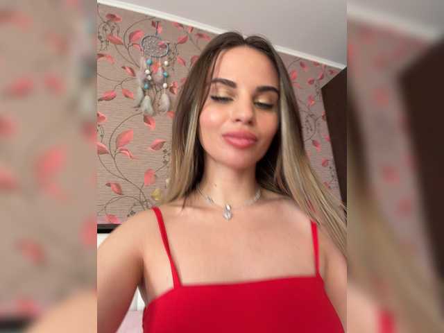 _Lally_