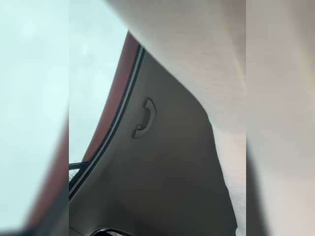 Lally live cam