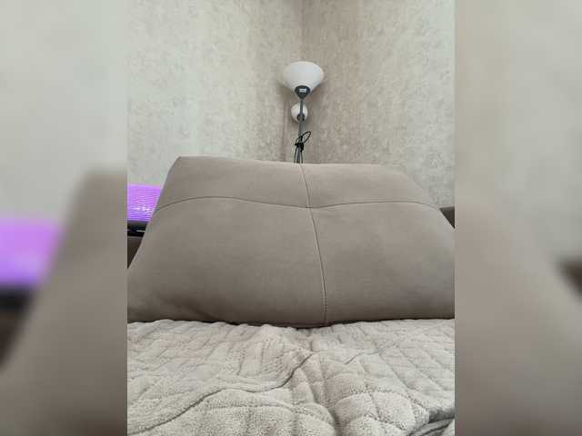 LedyMiya live cam on BongaCams