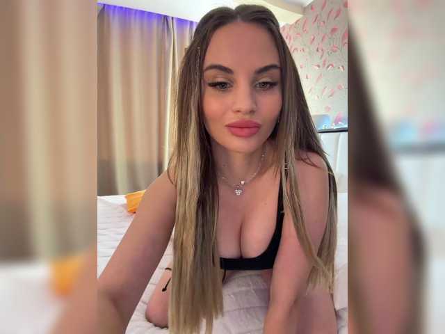 _Lally_