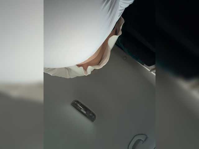 LedyMiya