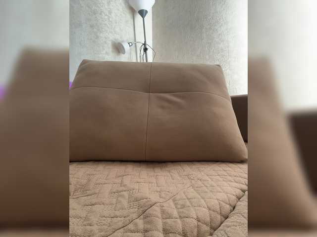 LedyMiya