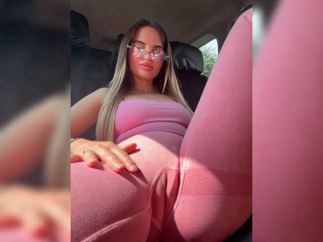 _Lally_