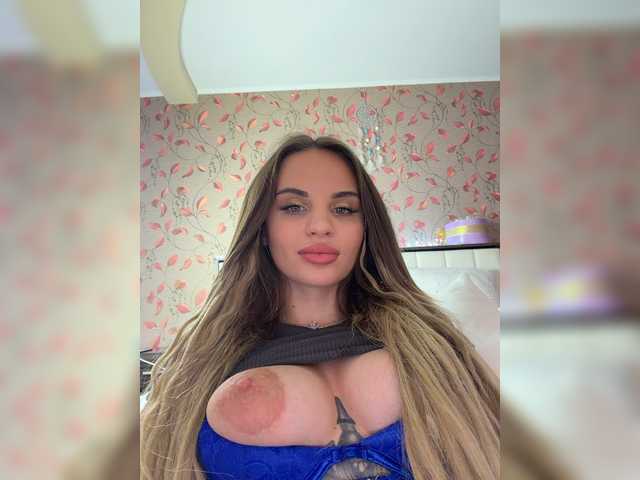_Lally_
