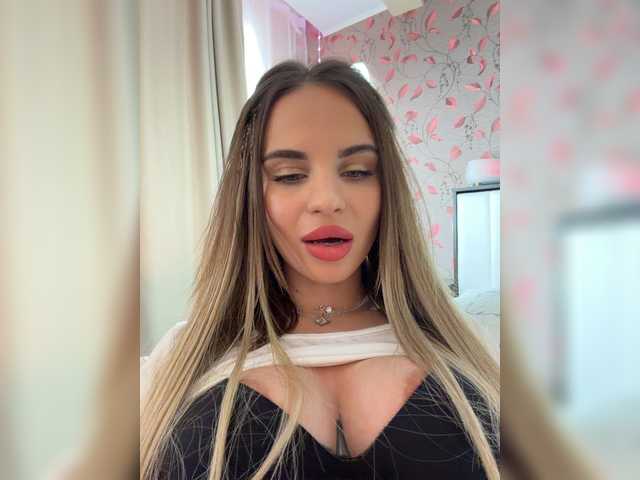 _Lally_