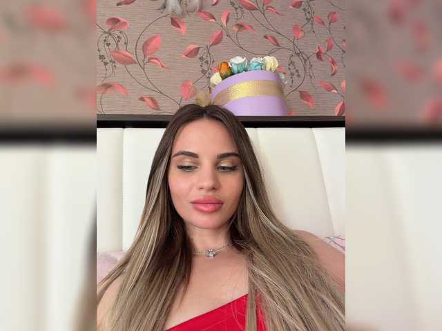 _Lally_