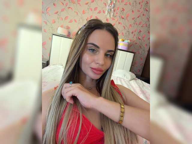 _Lally_