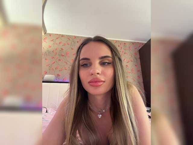 _Lally_ live webcam show