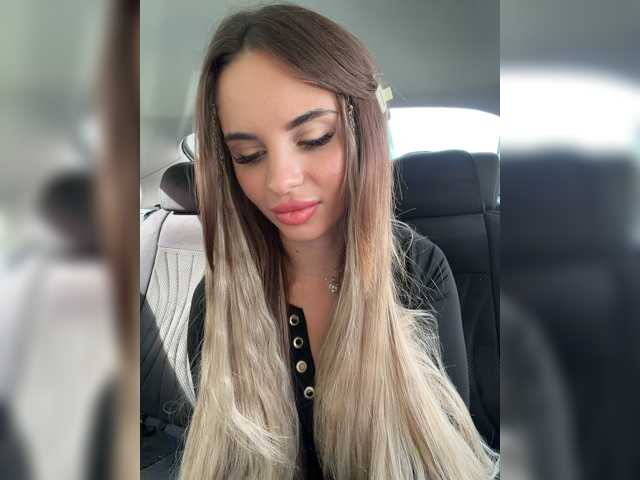 _Lally_