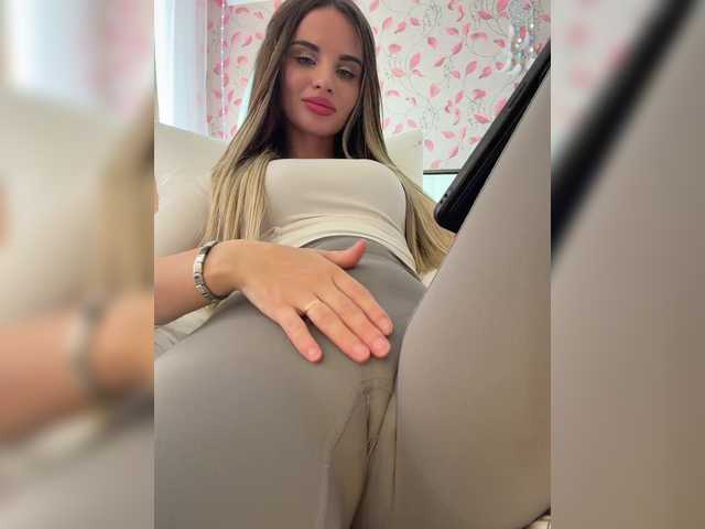 _Lally_