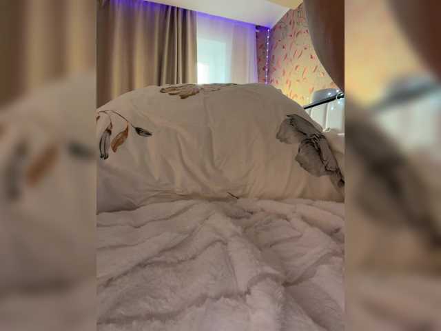 _Lally_