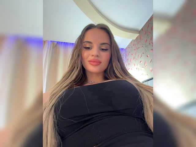 _Lally_