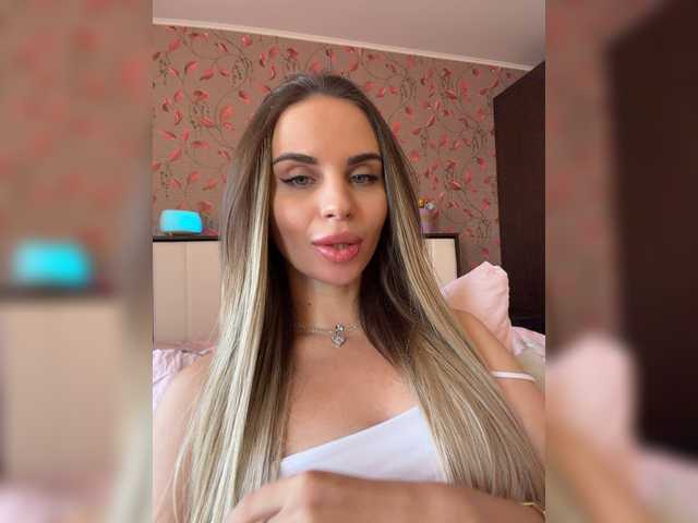 _Lally_