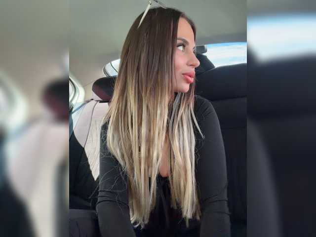 _Lally_