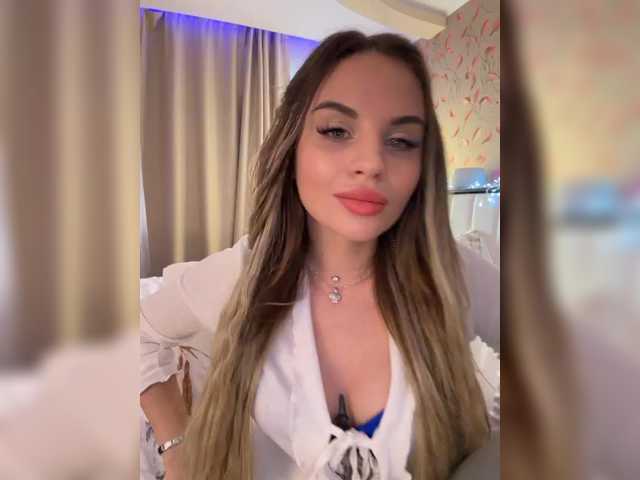 _Lally_