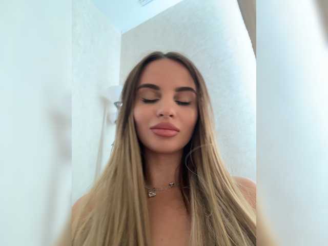 go to chat with _Lally_